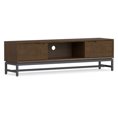 Banting 72 inch Low TV Stand