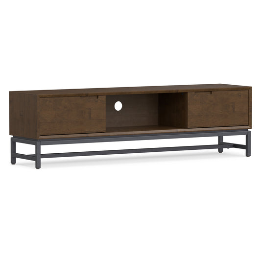 Banting 72 inch Low TV Stand