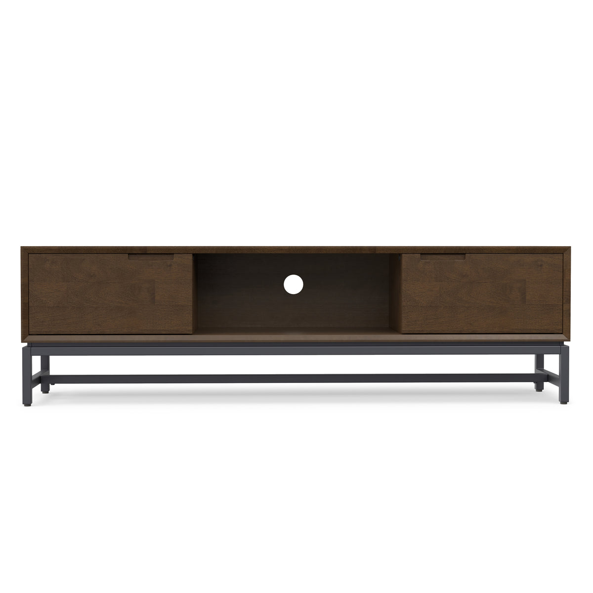 Banting 72 inch Low TV Stand
