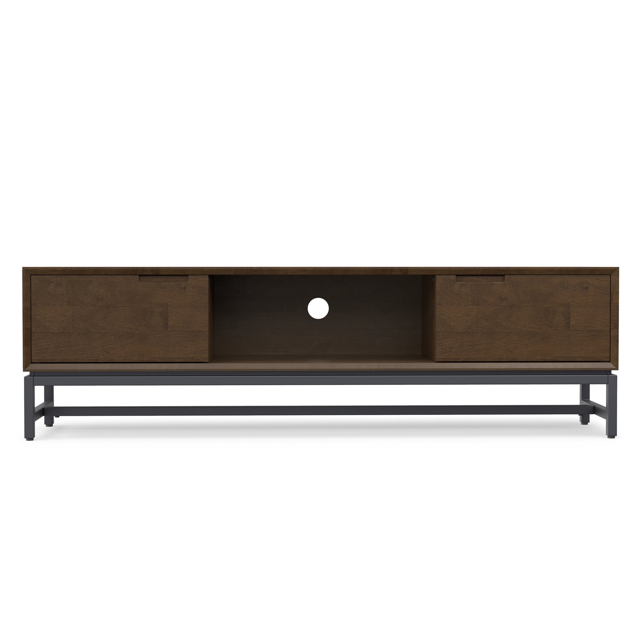 Banting 72 inch Low TV Stand