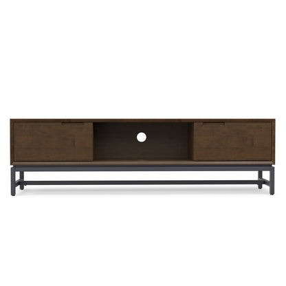 Banting 72 inch Low TV Stand