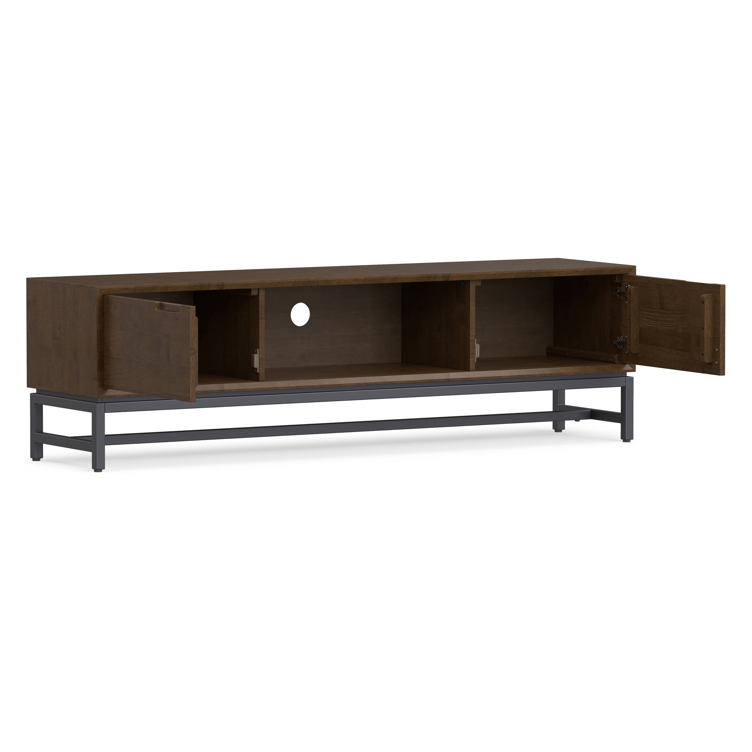 Banting 72 inch Low TV Stand