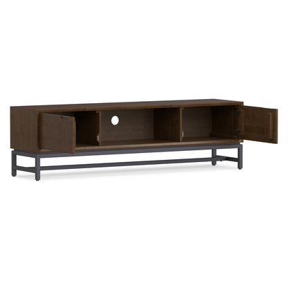 Banting 72 inch Low TV Stand
