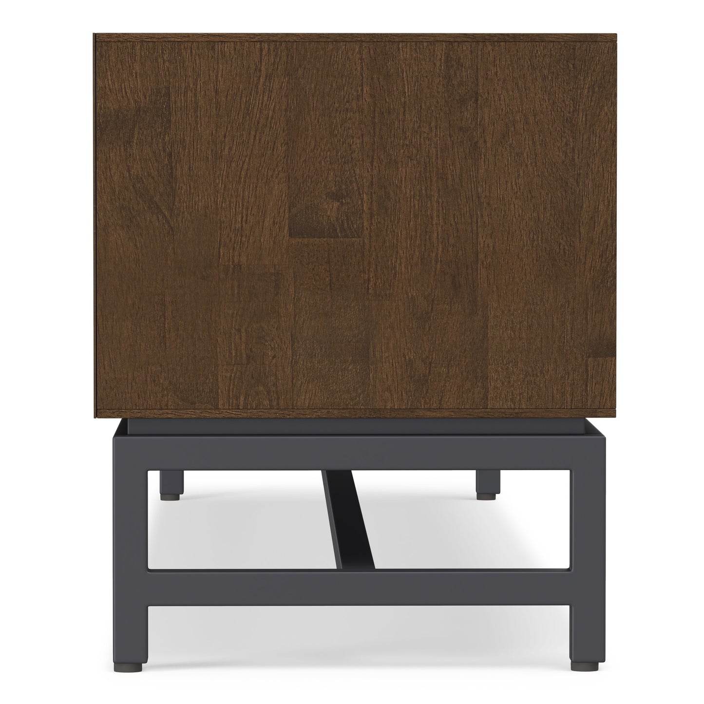 Banting 72 inch Low TV Stand