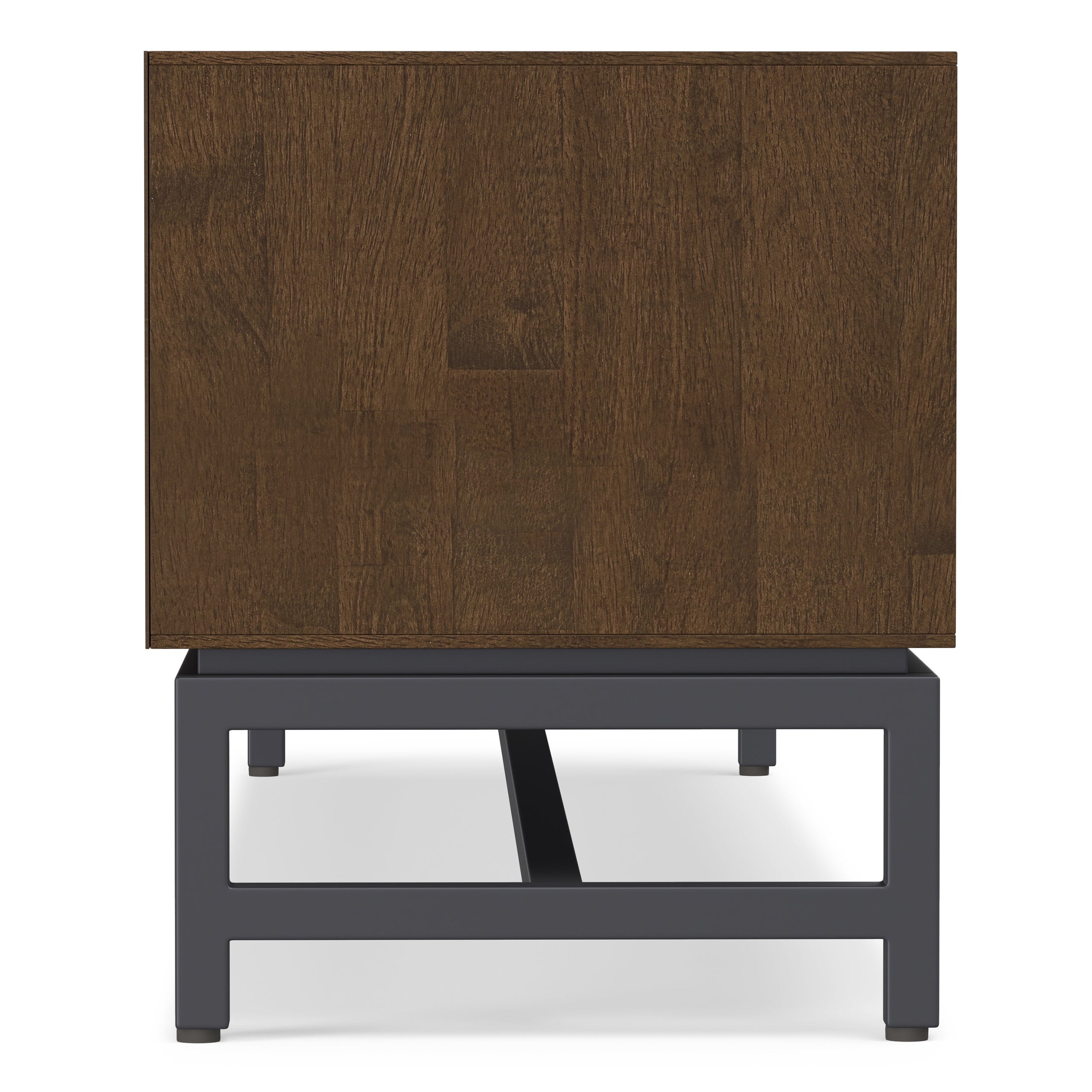 Banting 72 inch Low TV Stand
