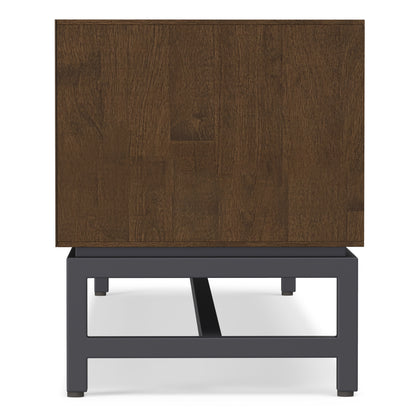 Banting 72 inch Low TV Stand