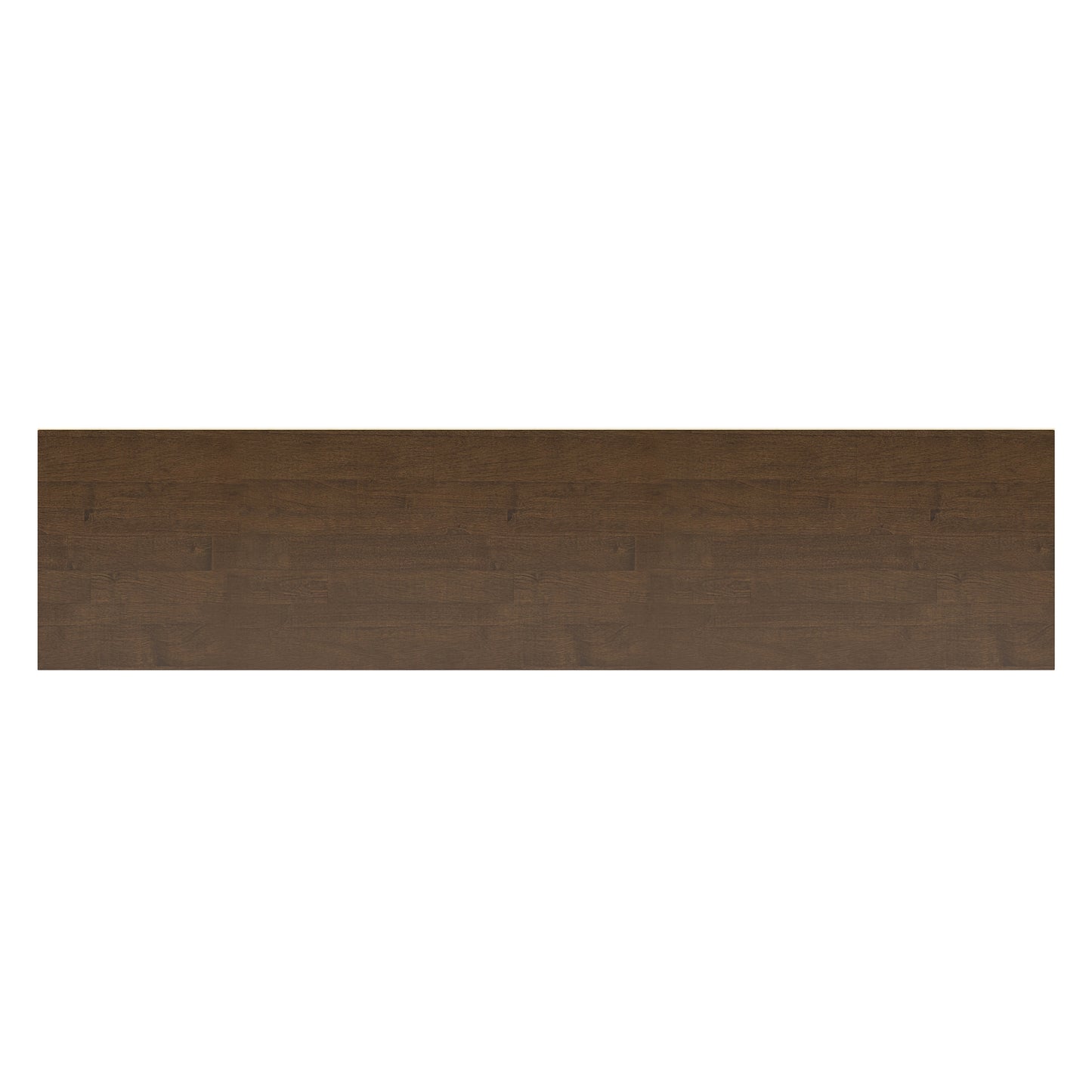 Banting 72 inch Low TV Stand