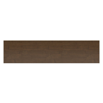 Banting 72 inch Low TV Stand
