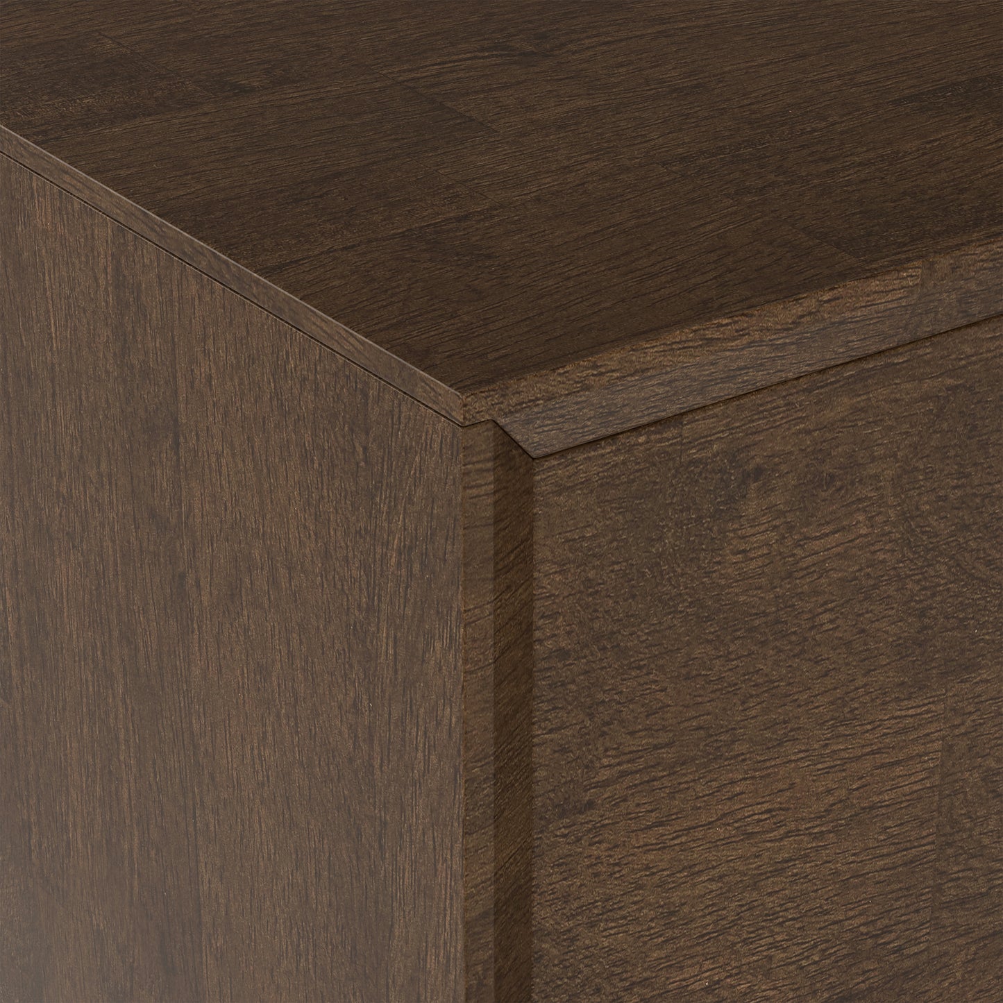 Banting 72 inch Low TV Stand