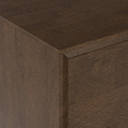 Banting 72 inch Low TV Stand