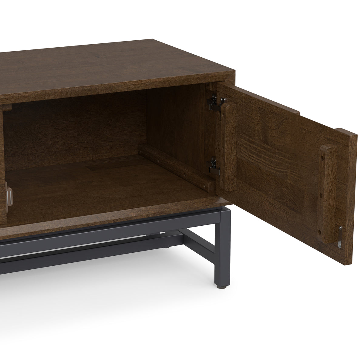 Banting 72 inch Low TV Stand