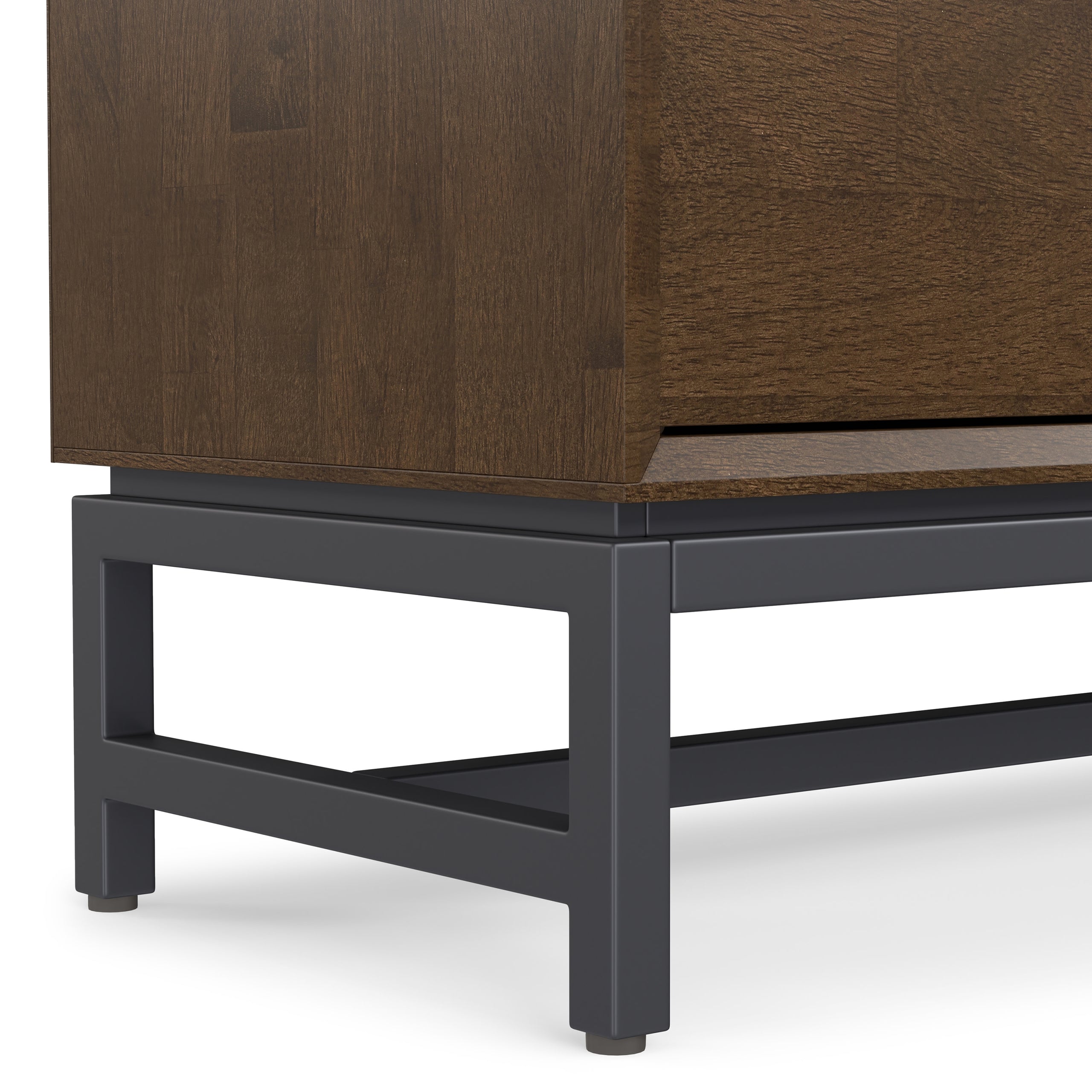 Banting 72 inch Low TV Stand