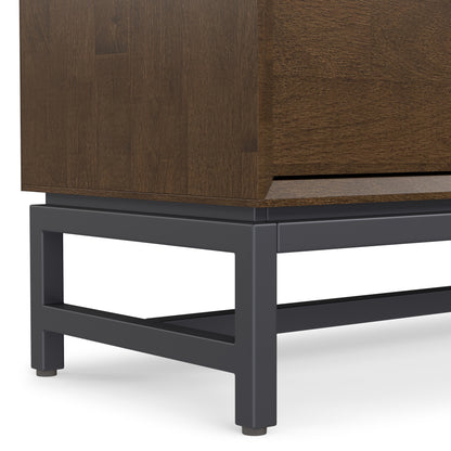 Banting 72 inch Low TV Stand