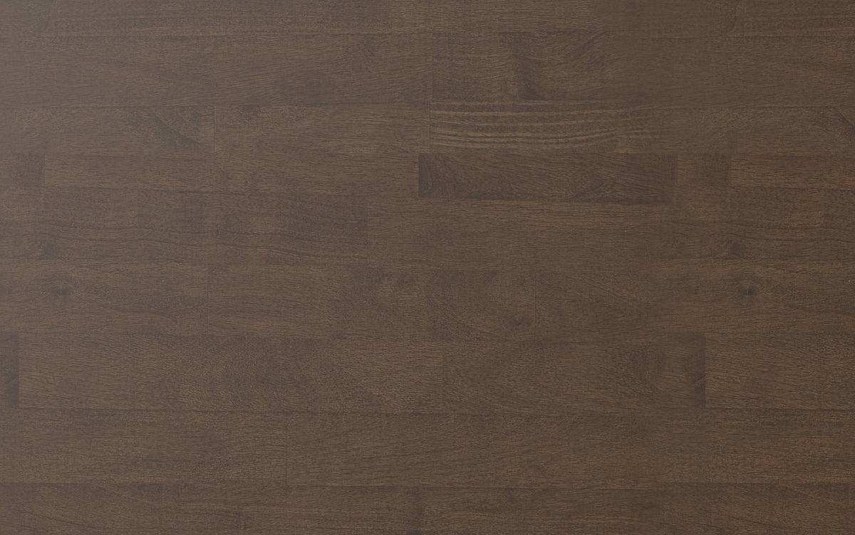 Banting Bar Cabinet
