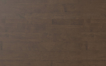 Banting Bar Cabinet