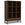 Walnut Brown