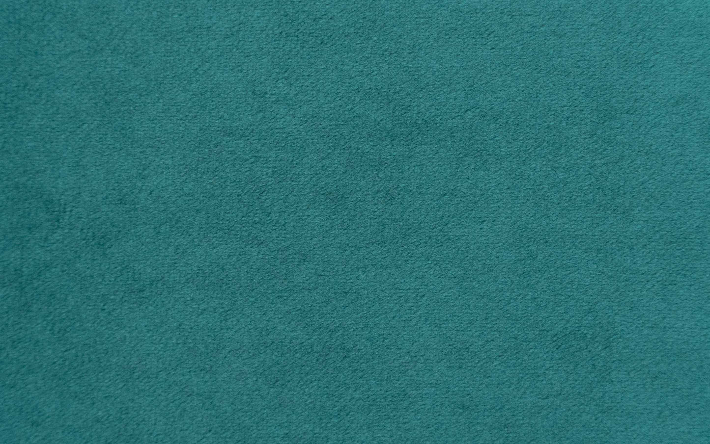 Teal Velvet Fabric | Barrett Accent Chair