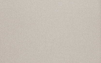 Natural Linen Style Fabric | Bartow / Watkins 7 Piece Dining Set