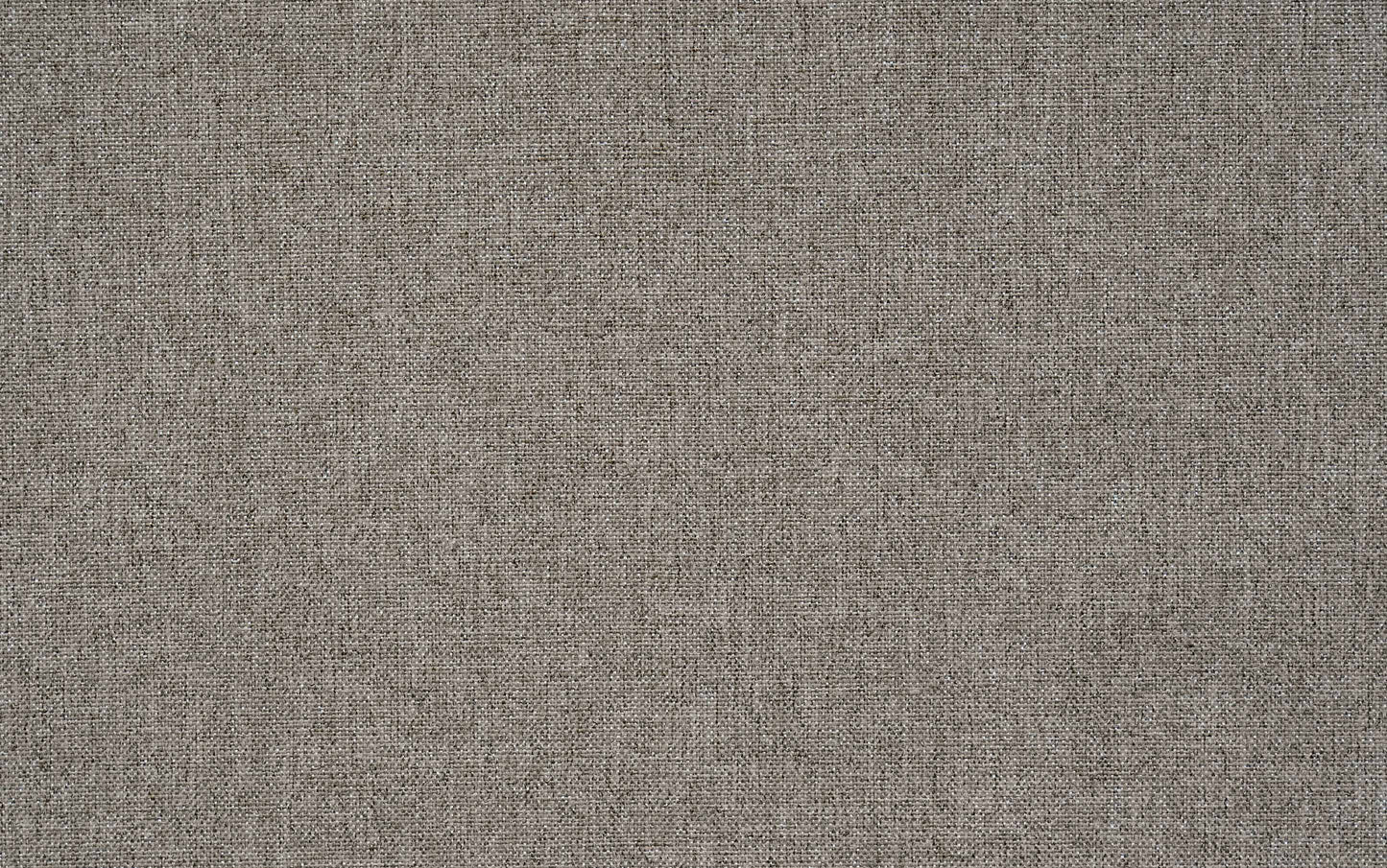 Taupe Linen Style Fabric | Bartow / Watkins 7 Piece Dining Set