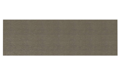 Farmhouse Grey | Bedford Sideboard Buffet & Winerack
