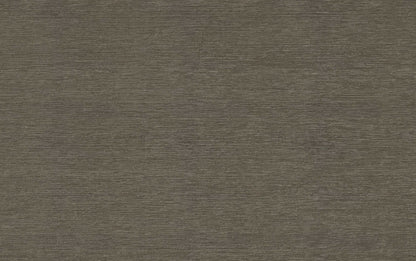 Farmhouse Grey | Bedford Sideboard Buffet & Winerack