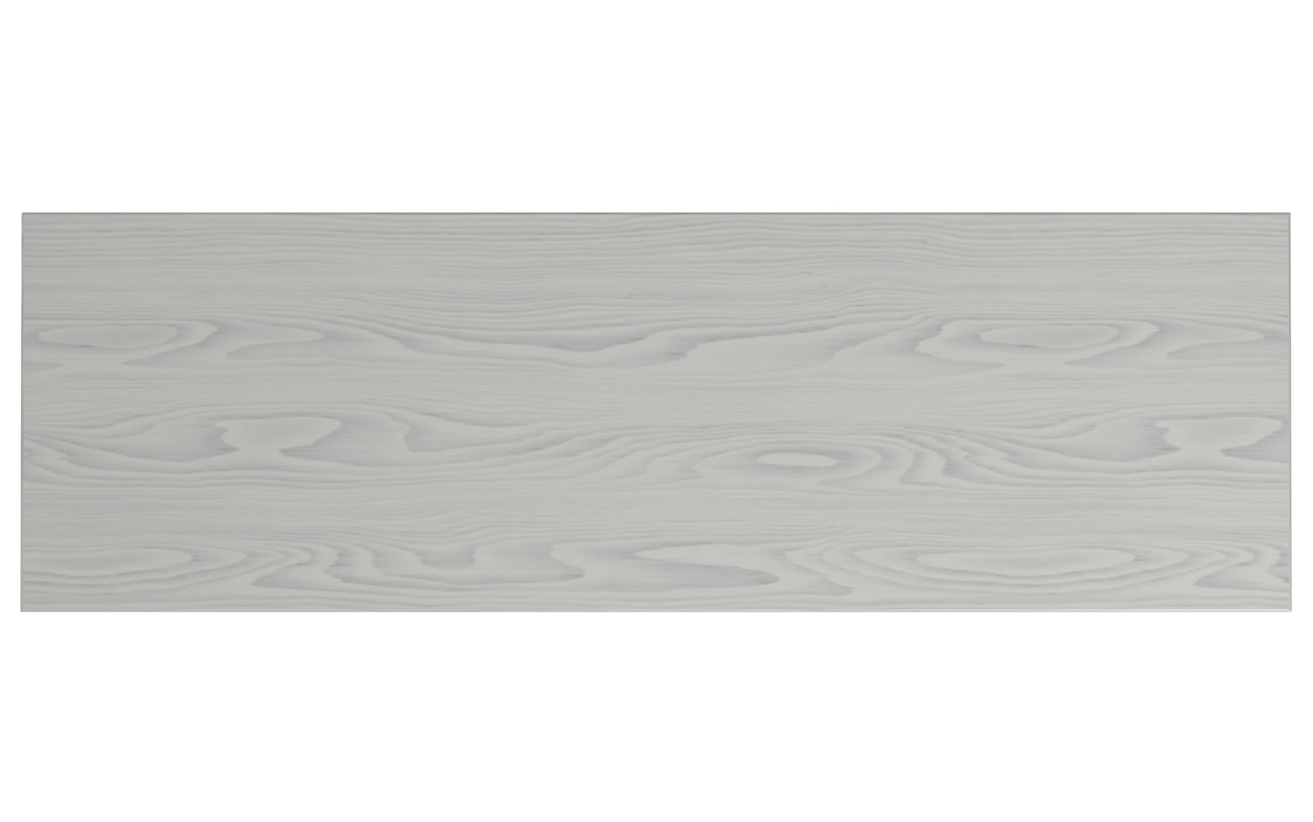 Fog Grey | Bedford Sideboard Buffet & Winerack