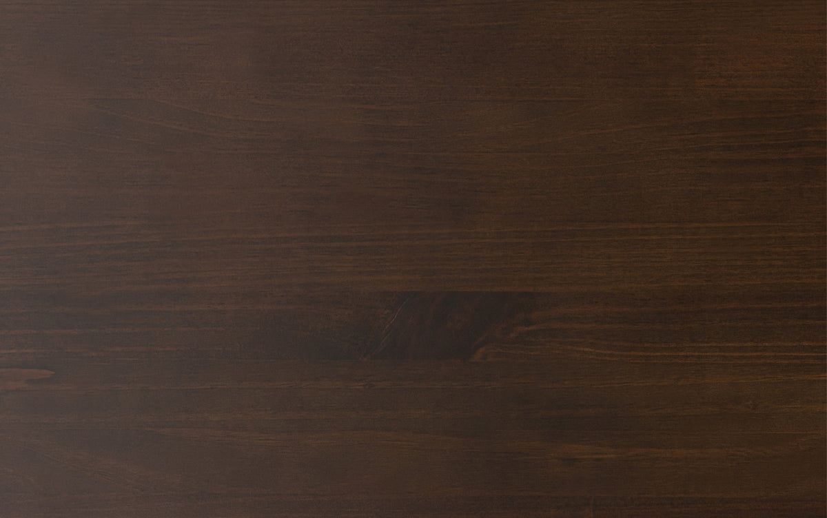 Brunette Brown | Bedford Sideboard Buffet