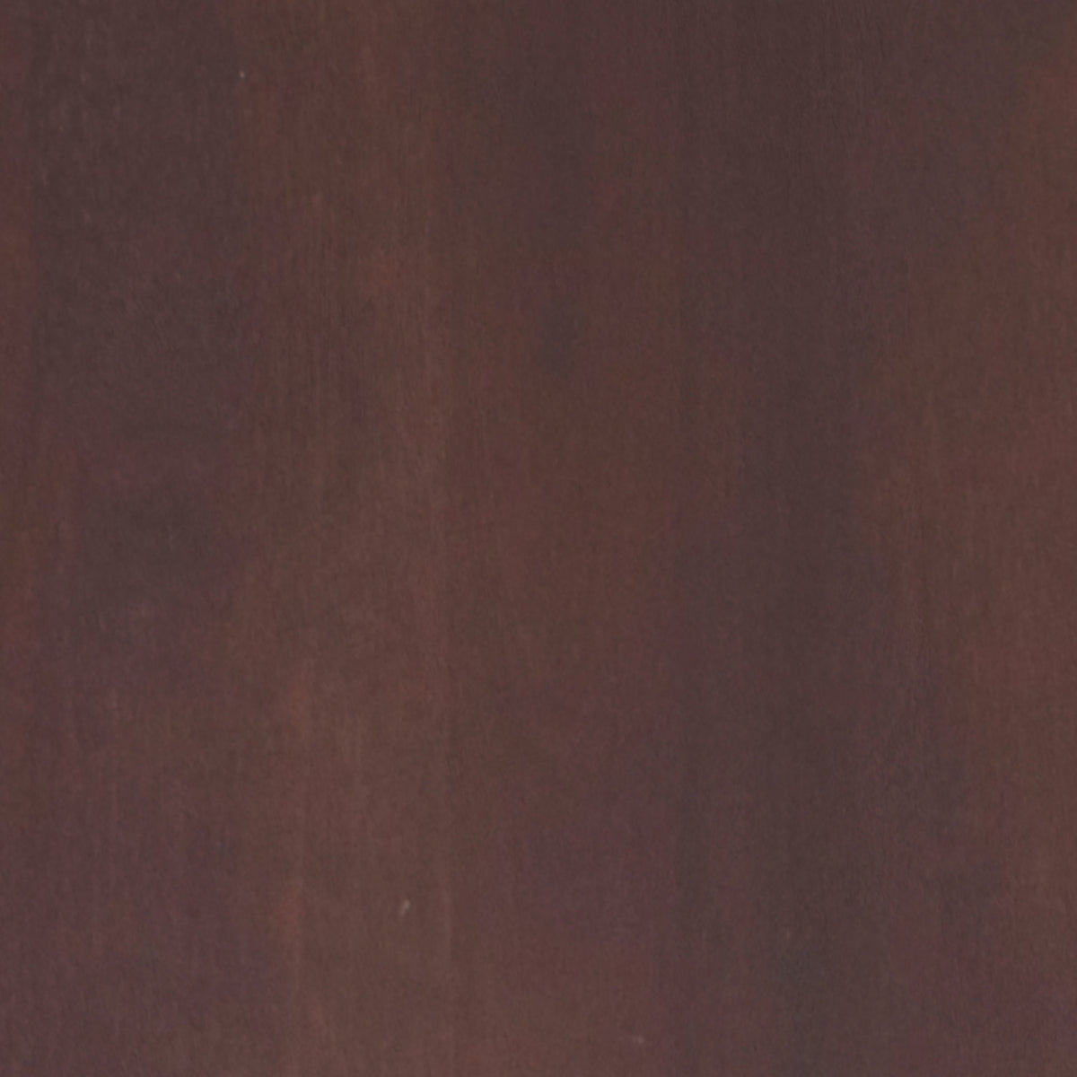 Walnut Brown/Gold | Breanna Side Table