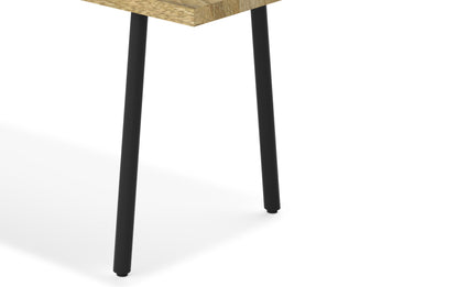 Berkeley Small Entryway Bench
