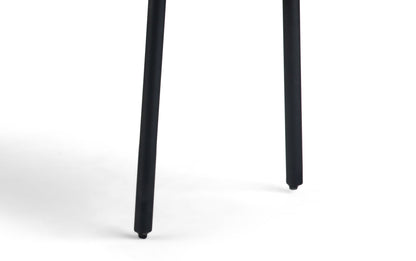 Berkeley Entryway Bench in Mango
