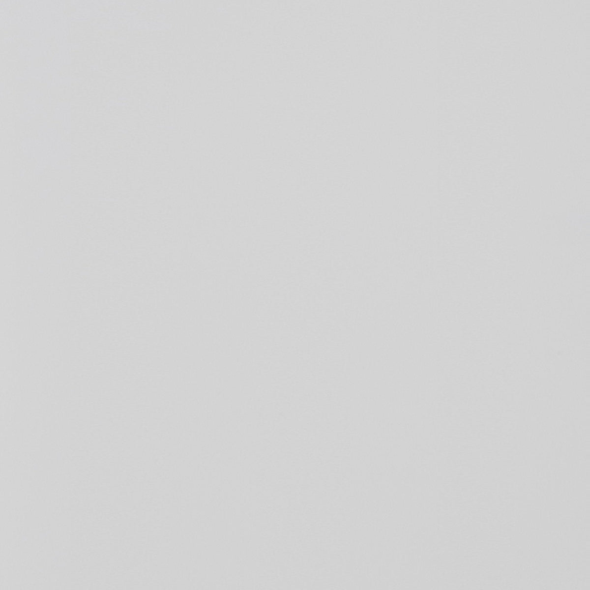 Pure White | Avington Two Door Wall Cabinet with Cubbies