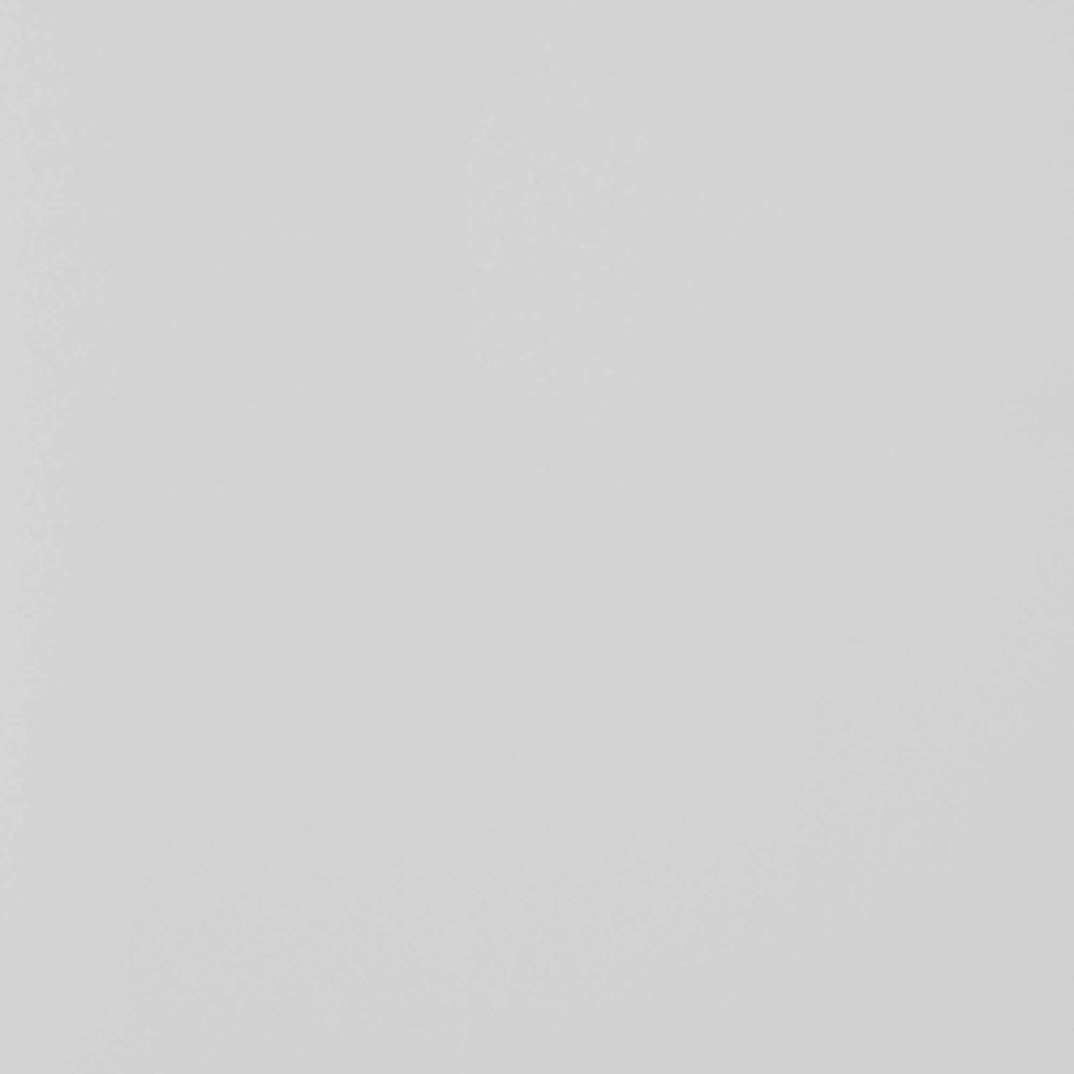 Pure White | Avington Space Saver Cabinet
