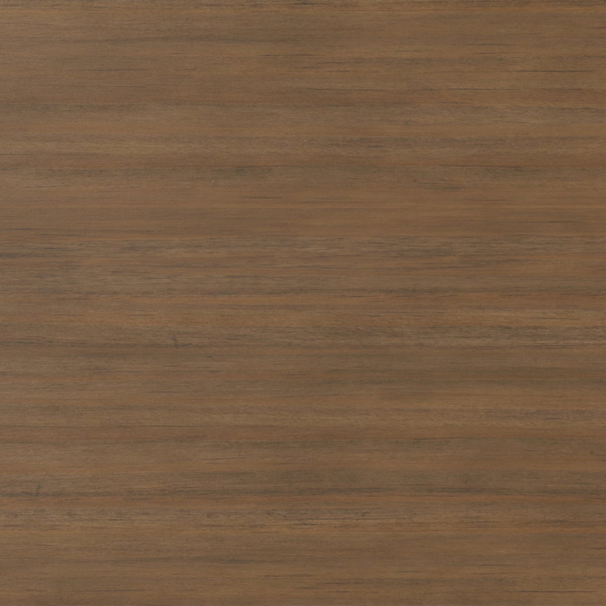Rustic Natural Aged Brown | Burlington Low Storage Cabinet