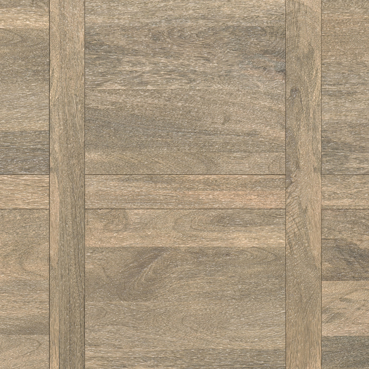 Grey Wash | Campbell Dining Table