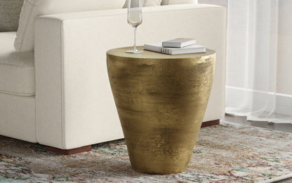 Cavan Side Table