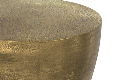 Cavan Side Table