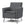 Slate Grey