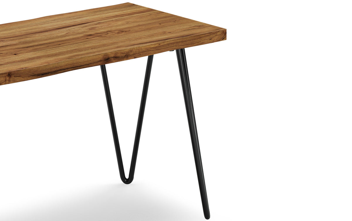 Colton Bench