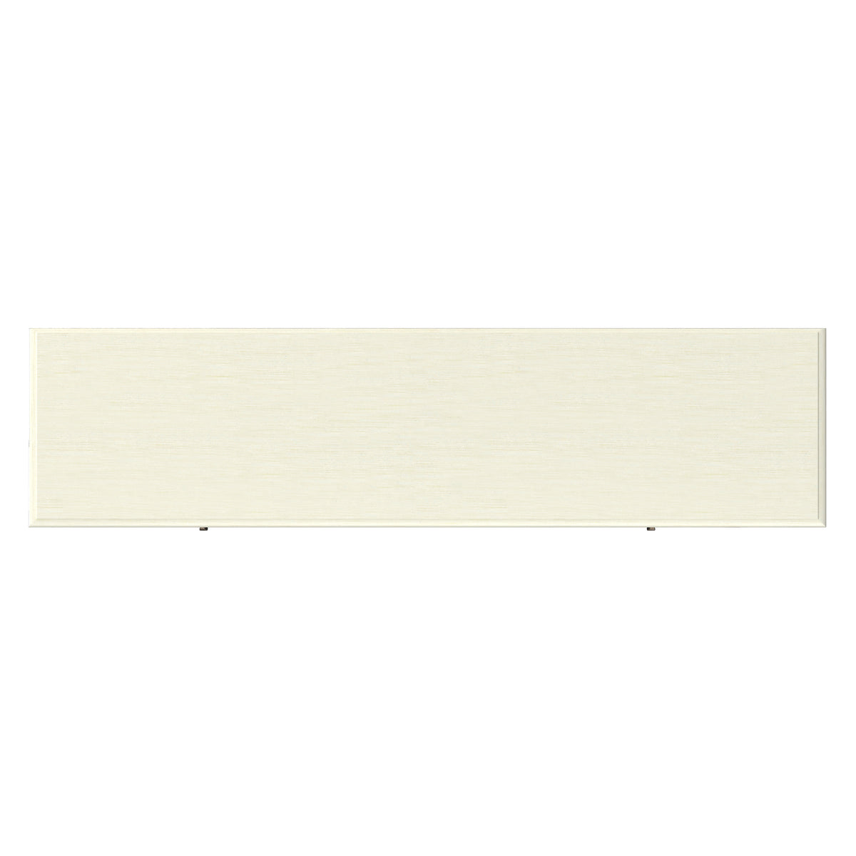 Antique White | Connaught 72 inch TV Stand
