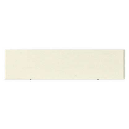Antique White | Connaught 72 inch TV Stand