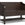 Dark Chestnut Brown