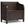 Dark Chestnut Brown