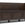 Dark Chestnut Brown