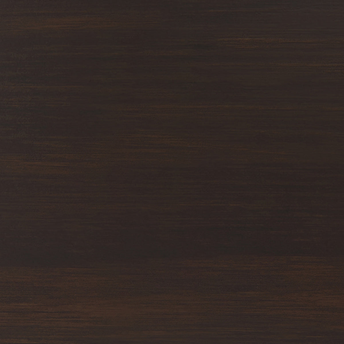 Connaught Tall TV Stand