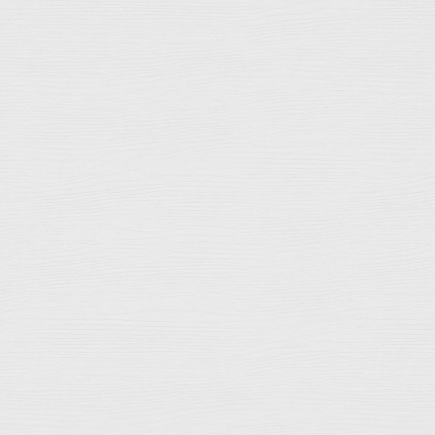 White | Connaught Large Sideboard Buffet Storage Cabinet