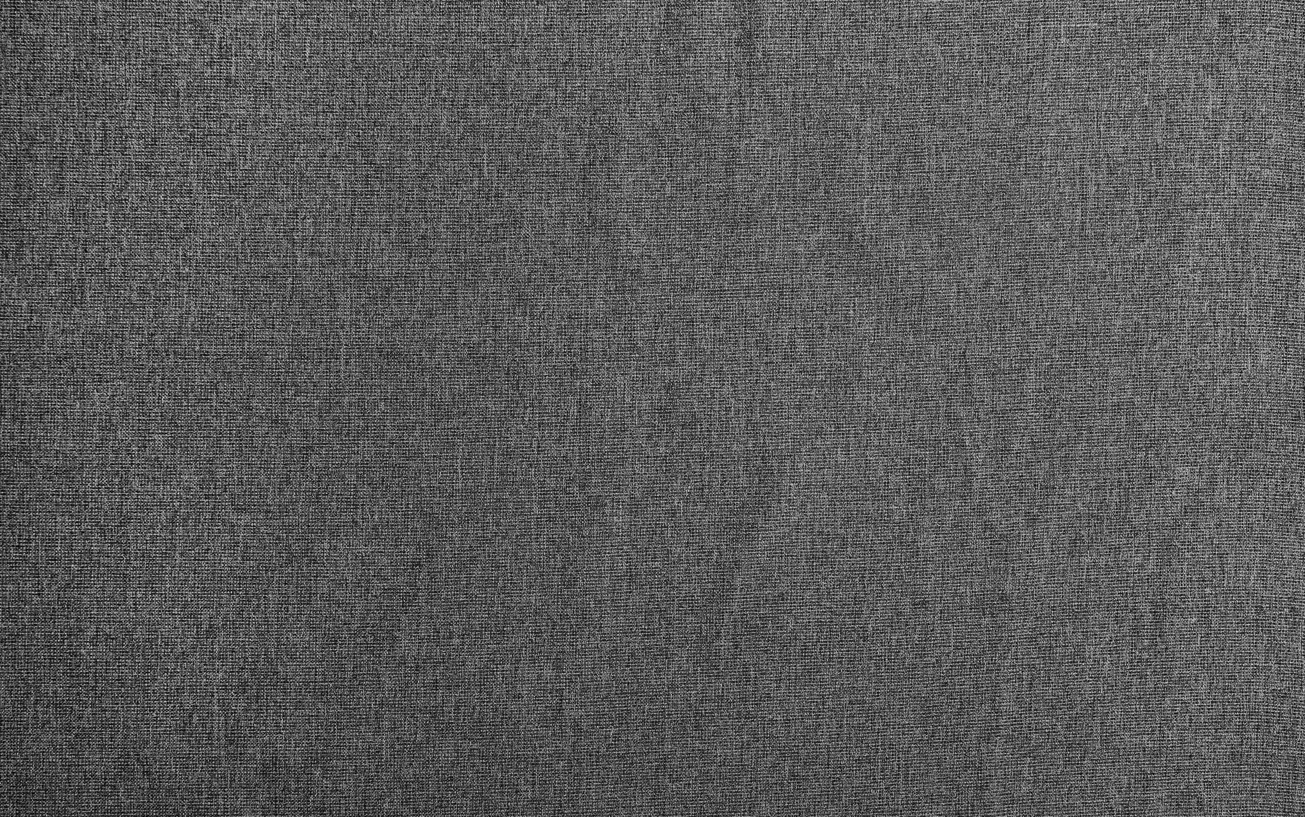 Grey Linen Style Fabric | Corina Dining Chair