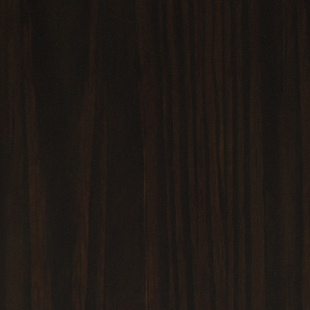 Mahogany Brown | Cosmopolitan Sideboard Buffet