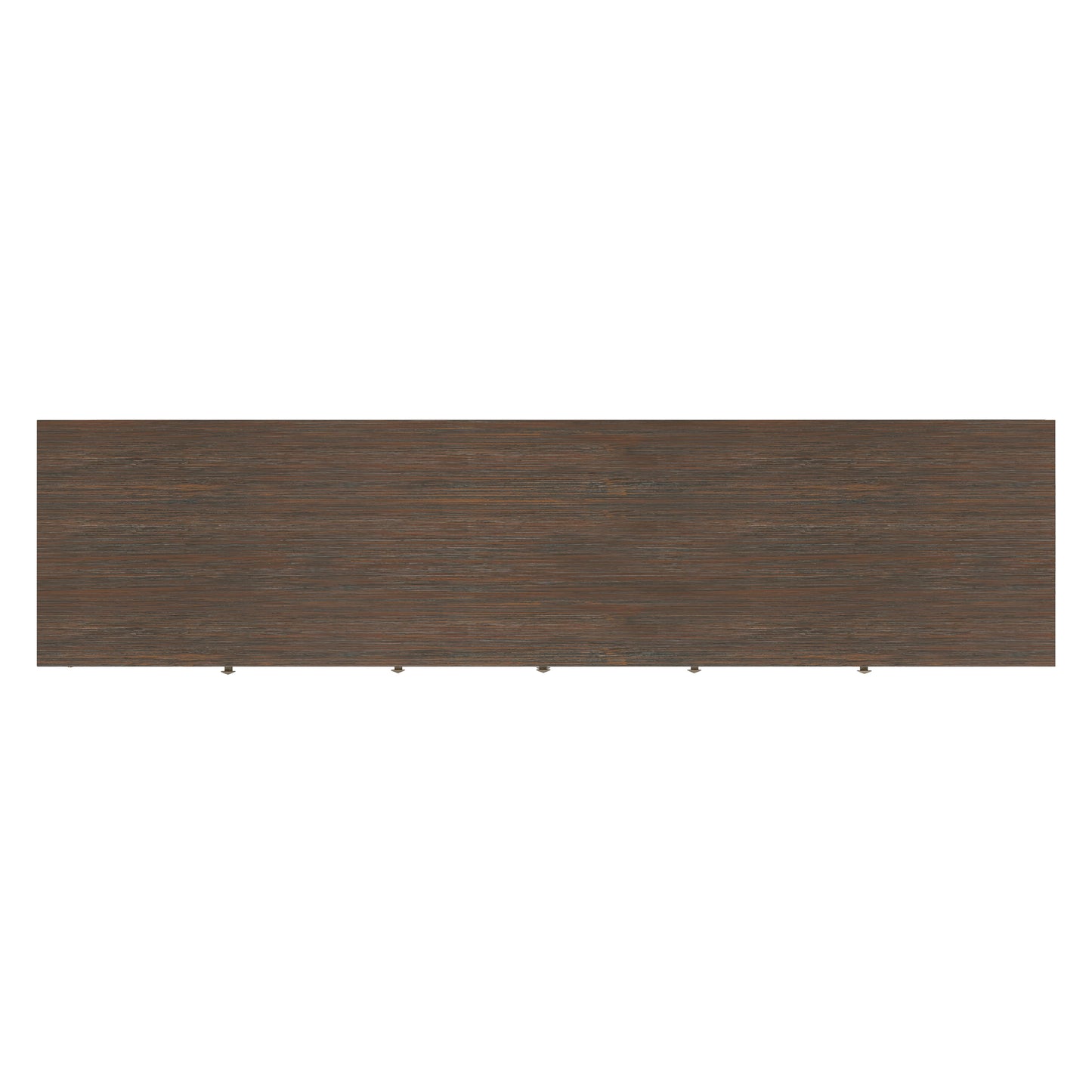 Farmhouse Brown | Cosmopolitan 72 inch TV Stand