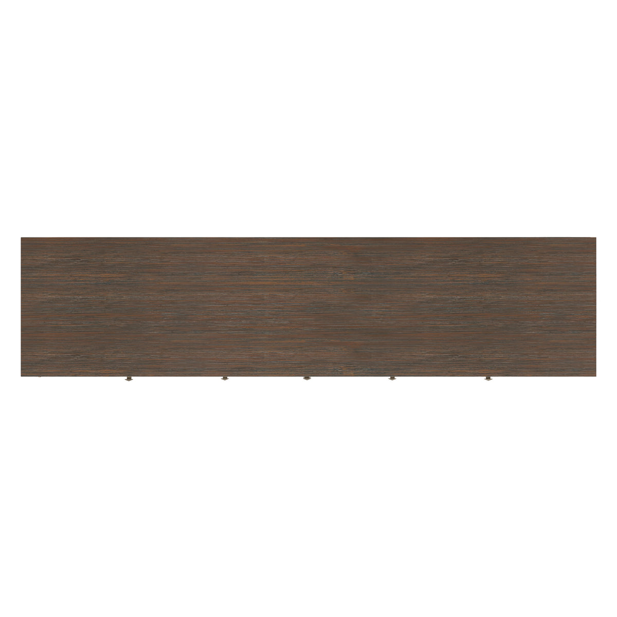 Farmhouse Brown | Cosmopolitan 72 inch TV Stand