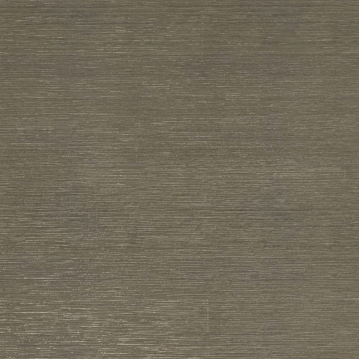 Farmhouse Grey | Cosmopolitan 72 inch TV Stand in Farmhouse Grey